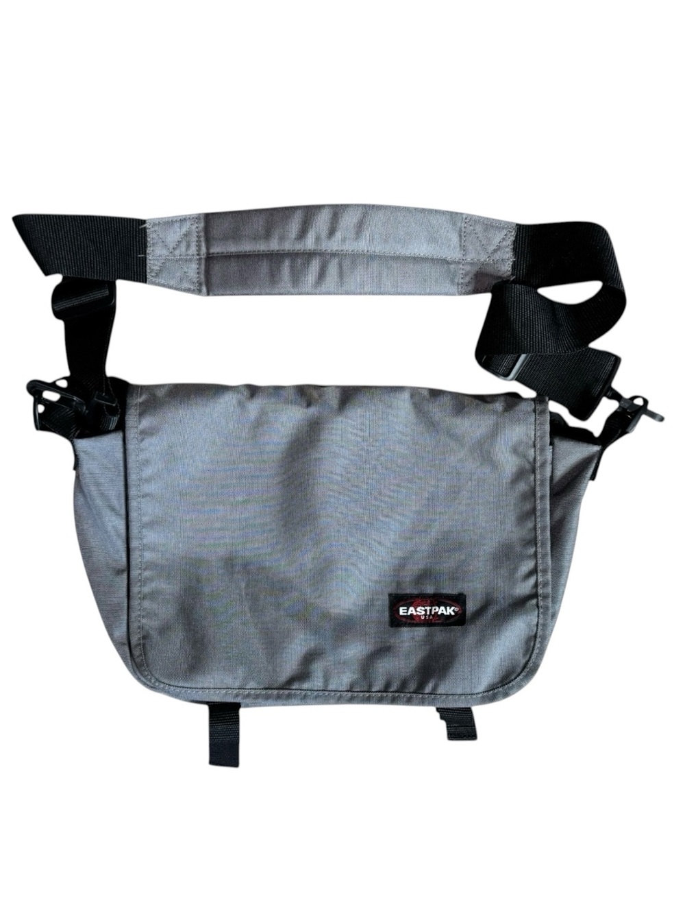 Eastpak Messenger Bag